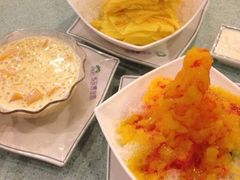 iphone_upload_pic-松记糖水店(铜锣湾分店)