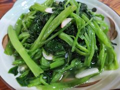 -如我美食(达道社区店)