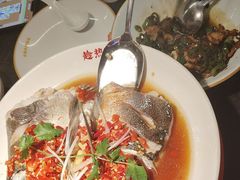 -湘阁里辣(南联锦泰城店)