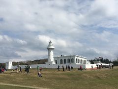 -鹅銮鼻公园