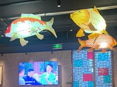 -顺鹅季·非遗烧鹅(六道口店)