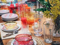 -ZARA HOME(天环广场店)