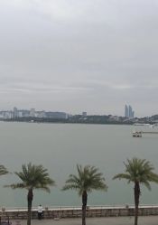 -厦门屿爱月子中心(独栋海湾店)