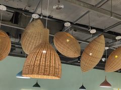 -采椰郎椰子鸡·脆皮鸡火锅(融创茂店)