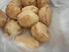 -永昌饼家(西华路店)