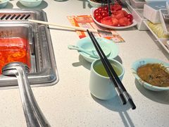 -野妹火锅(龙岗店)