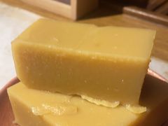 -小吊梨汤·北京菜·烤鸭(清河万象汇店)