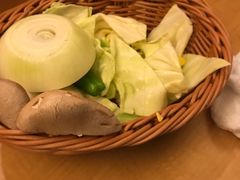 -牛角日本烧肉专门店(小樽店)