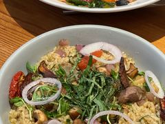 -娜娜家•Nana’Garden (福州道店)