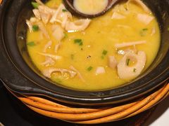 -老阿爸鲜鱼土菜(独墅湖店)