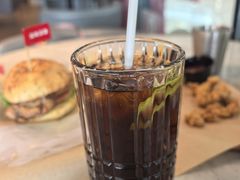 -必胜客(东西湖万达店)