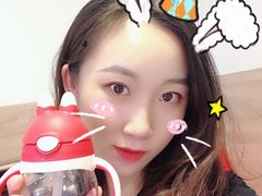 -COSTA COFFEE(中粮祥云店)