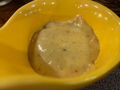 -TUK土耳其餐厅·下午茶(卢湾店)