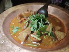 -吃饭皇帝大(合生汇店)