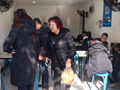 -定家小酥肉·清真(回民街店)