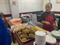 -张茂民族饭店(胜利北路店)