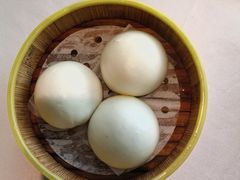 -冰火楼(梦泽园店)