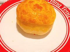 -敏华冰厅(天河城店)