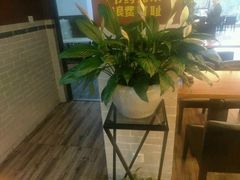 -如意馄饨(太平北路店)