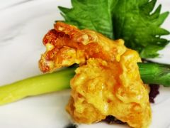 -台北北投丽禧温泉酒店