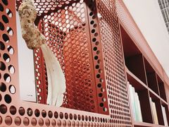 -二酉书店TOYOU BOOKS