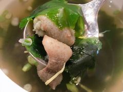 冲浪活海参-阿榕小厨(丈八一路店)