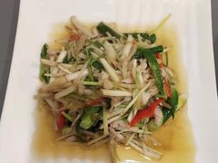 -巢湖名吃·东关老鹅汤(江南风情街店)