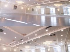 -芭蕾仙子 FairyBallet 少儿芭蕾舞蹈中心(丽都旗舰店)