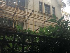 -璐坊粽王(复兴中路店)