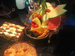 -维尼亚KTV(郴州店)