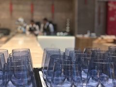 -菲住布渴酒店自助餐厅(阿里巴巴西溪园区店)