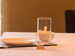 -沁香庭中餐厅·川粤菜(重庆高新假日酒店)