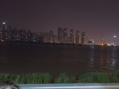 -小林哥的海鲜馆·夜宵烧烤(渔人码头店)