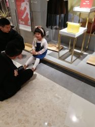 点击看大图 -汪正影业(萧山万象汇店)