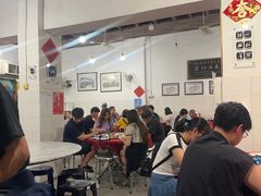 -德成饭店