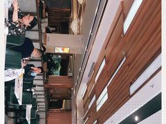 -有心德(麦地店)