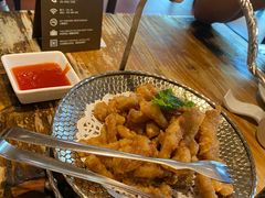 -临家闽南菜(大唐店)