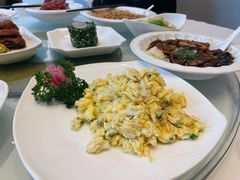 -得月楼·省级非遗·传统苏帮菜(观前店)