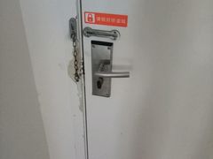 -7天酒店·贵阳小十字店