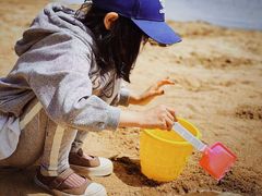 -武清南湖绿博园