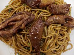 -和平馆·地道港澳茶餐厅(西门口店)