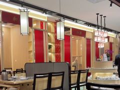 -嬷孙家潮汕牛肉火锅(北京路天河城店)