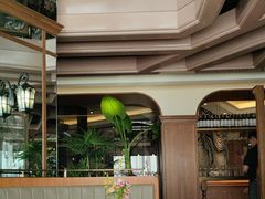-黑宝石西餐厅(汇励99城市公园店)