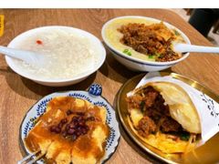 -小豆海棠(人民南路店)