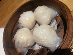 -颐和•海鲜砂锅粥•啫啫煲(奥林匹克广场店)