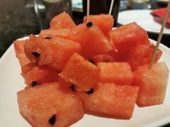 -海底捞火锅(龙湖三千集店)