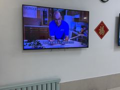 -北京观赏动物医院·24小时大型综合·猫专科·异宠专科