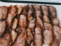 -南门涮肉(通州大船店)