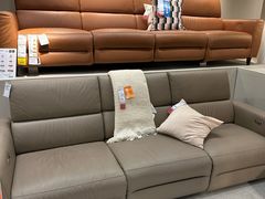 -宜家家居(高新商场店)