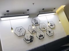 -HONGA HONGA雄家(曹路店)